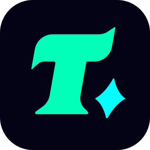 One-stop game trading platform – fast, reliable, and worry-free